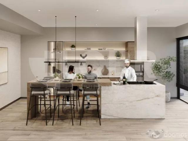 Departamento venta en San Miguel, Lima Metropolitana