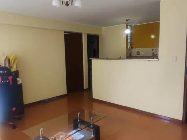 Departamento venta en Chancay, Lima Metropolitana