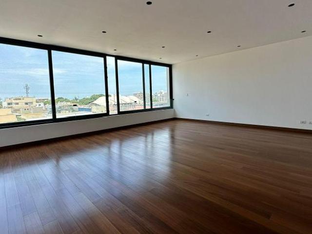 Departamento venta en Bellavista, Callao