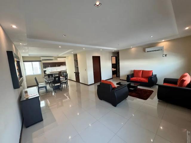 Departamento en venta en Ixtacamaxtitlán, Puebla