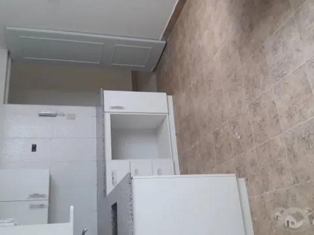 Departamento venta en La Libertad