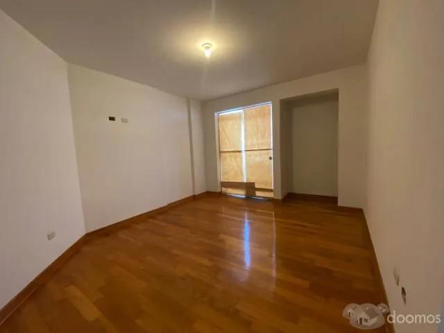 Departamento venta en La Libertad