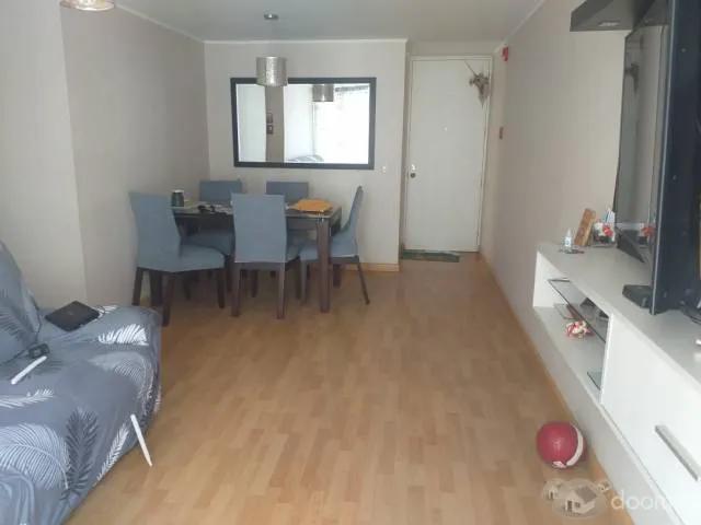 Departamento venta en Lima, Lima Metropolitana