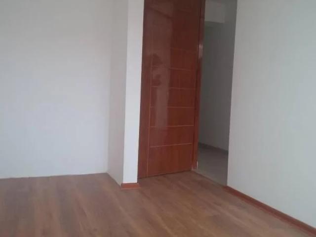 Departamento venta en San Sebastian, Cusco