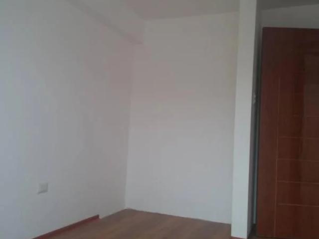 Departamento venta en San Sebastian, Cusco