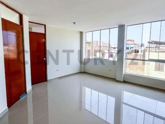 Departamento venta en La Perla, Callao