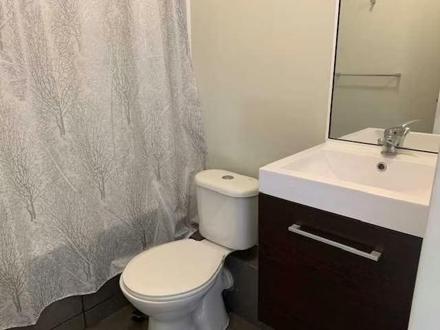 Departamento en venta en Ovalle, Coquimbo