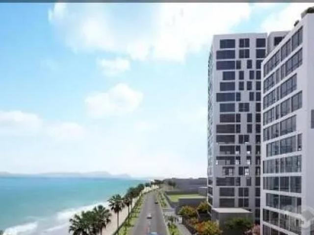 Departamento venta en Lima, Lima Metropolitana