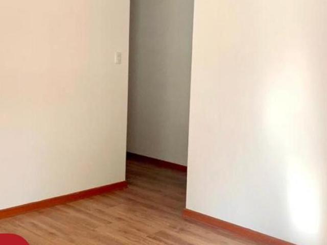 Departamento venta en Caima, Arequipa