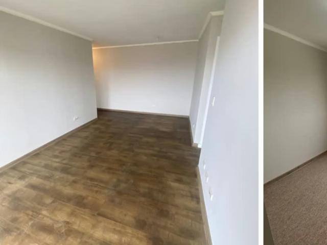 Departamento en venta en Olivar, Libertador General Bernardo O'higgins