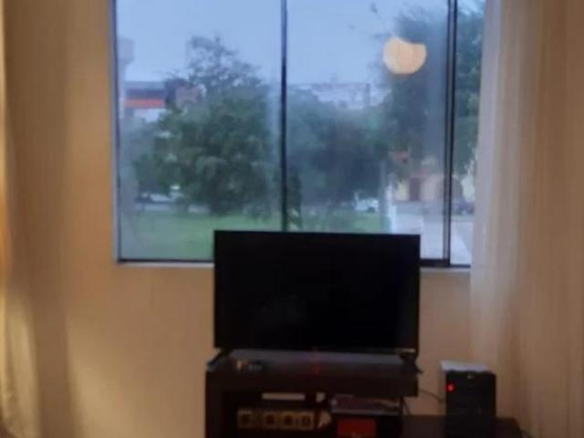 Departamento venta en Callao, Lima Metropolitana