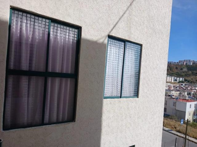 Departamento en venta en Tizayuca, Atotonilco de Tula