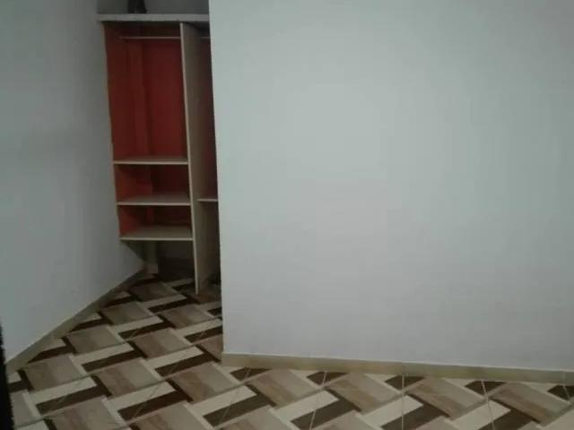 Departamento venta en Lurin, Lima Metropolitana