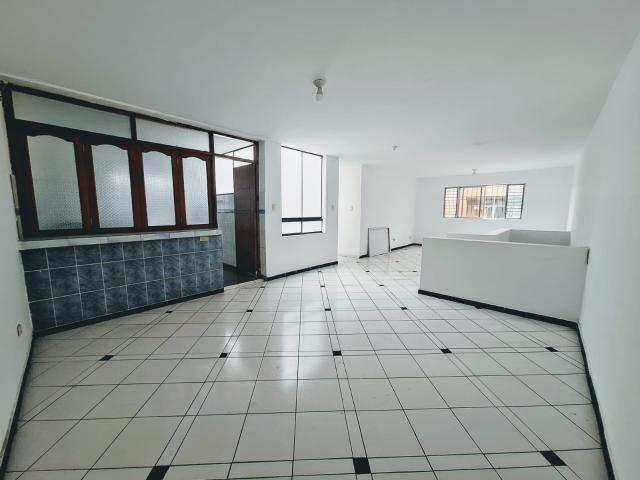 Departamento venta en Lima, Lima Metropolitana