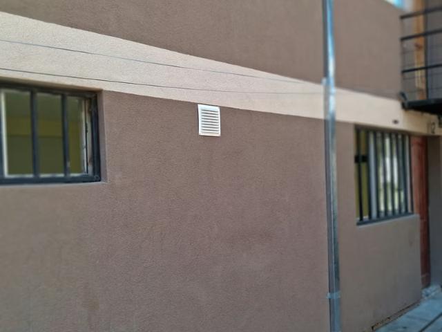 Departamento en venta en San Fernando, Libertador General Bernardo O'higgins