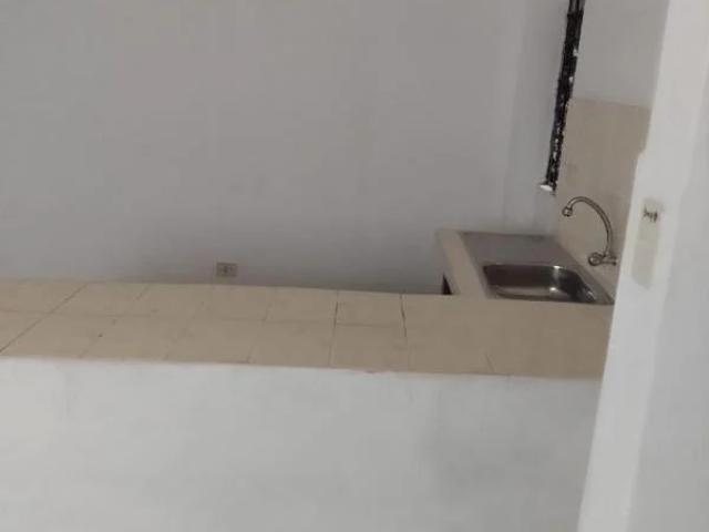 Departamento venta en San Martin De Porres, Lima Metropolitana