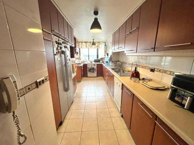 Departamento en venta en Barrio Dreves, Temuco