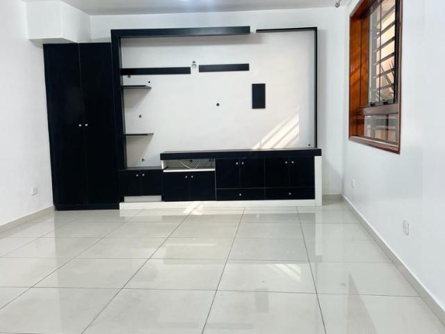 Departamento venta en Santiago De Surco, Lima Metropolitana