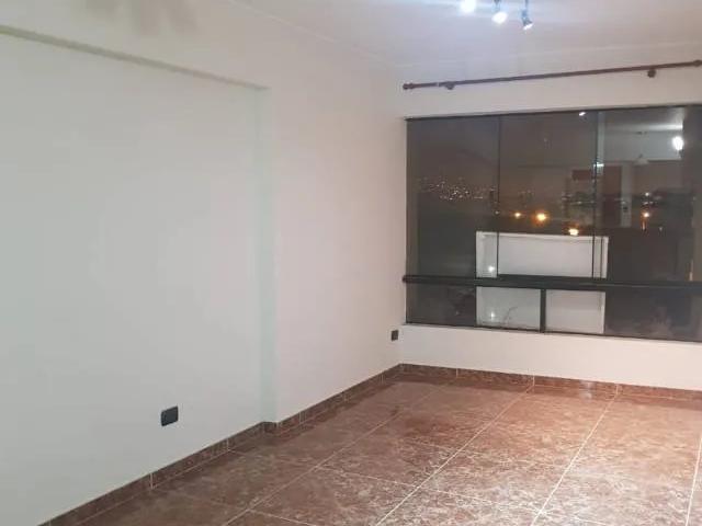 Departamento venta en Surco, Lima Metropolitana