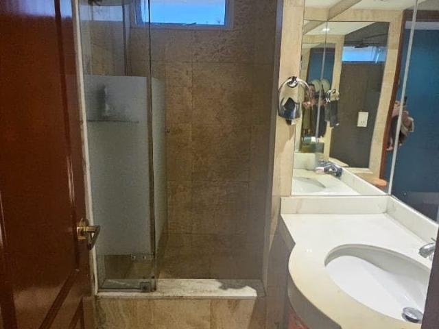 Departamento venta en San Luis, Ancash