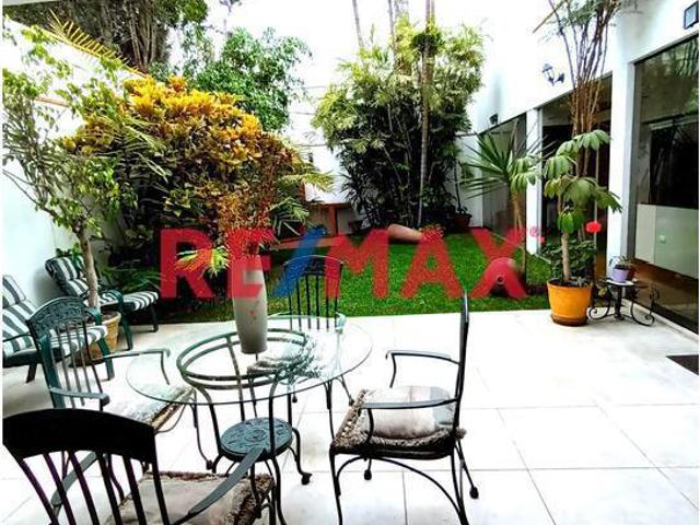 Departamento venta en San Isidro, Lima Metropolitana