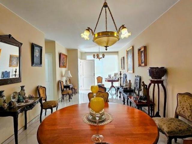 Departamento venta en Rinconada, Lima Metropolitana