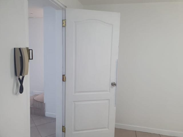 Departamento venta en San Luis, Ancash
