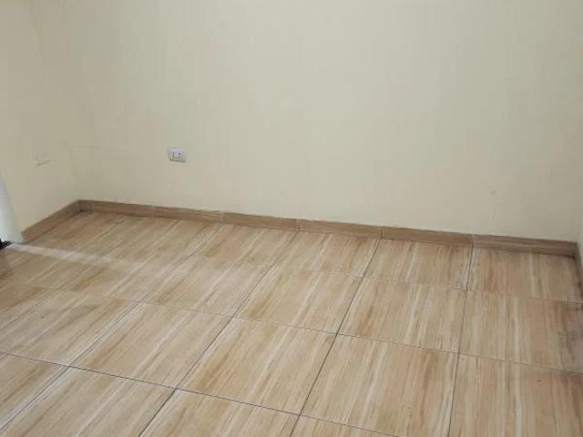 Departamento venta en San Luis, Ancash
