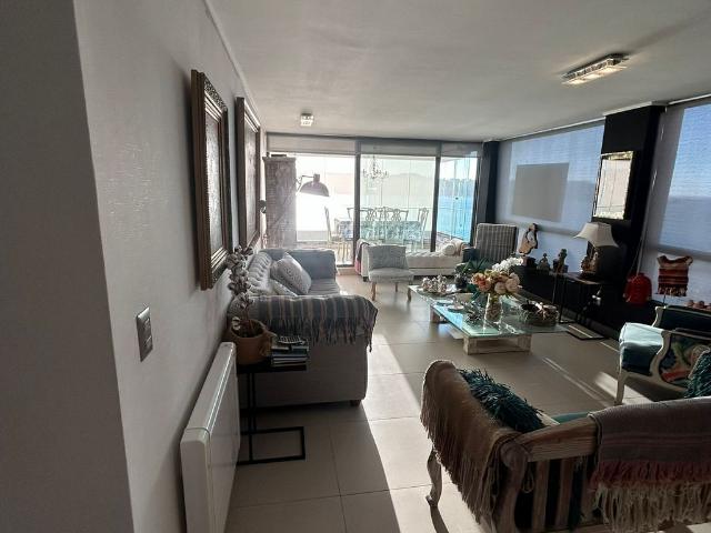 Departamento en venta en Tomé, Biobío