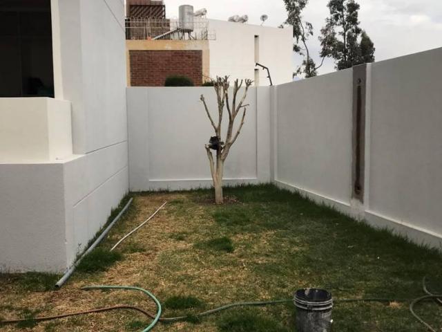 Departamento venta en Caima, Arequipa