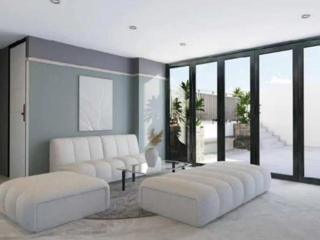 Departamento venta en Cerro Colorado, Arequipa