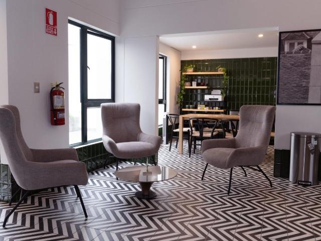 Departamento venta en La Perla, Callao