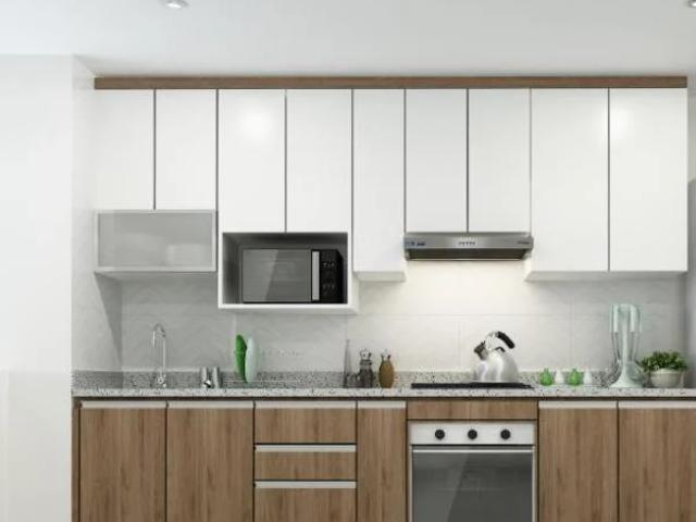 Departamento venta en Pueblo Libre, Ancash