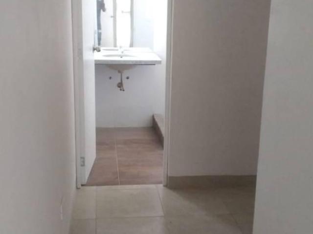Departamento venta en Cerro Colorado, Arequipa