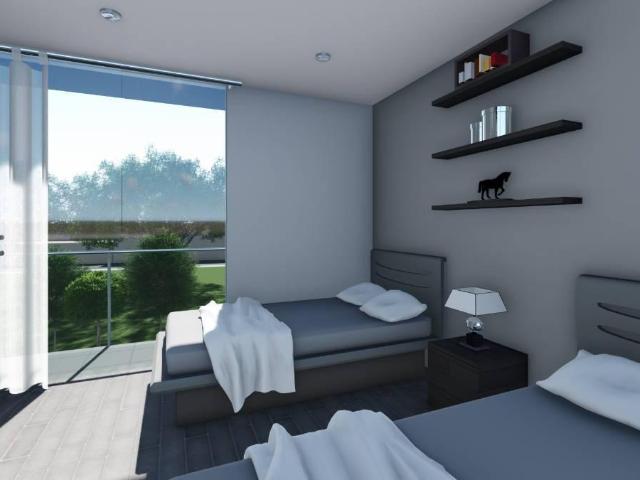 Departamento venta en Cerro Colorado, Arequipa