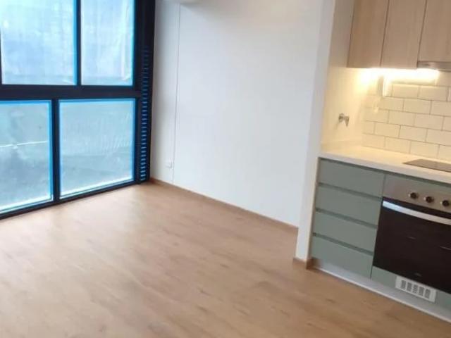 Departamento venta en San Borja, Lima Metropolitana