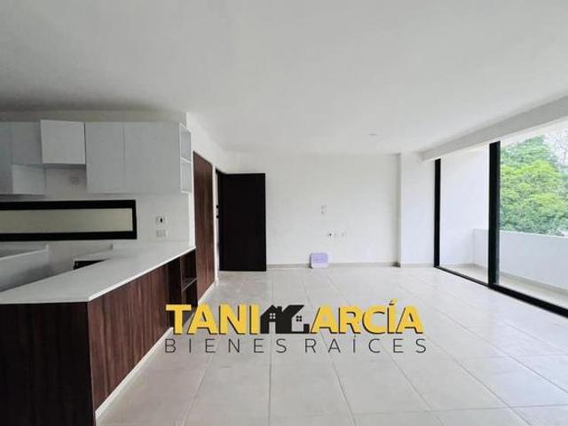 Departamento en venta en Córdoba, Veracruz