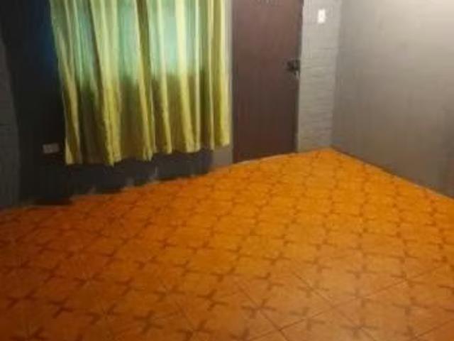 Departamento en venta en Melipilla, Provincia de Melipilla