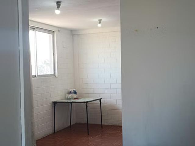 Departamento en venta en San Fernando, Libertador General Bernardo O'higgins