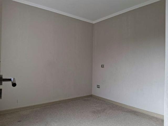 Departamento en venta en San Antonio, Valparaíso