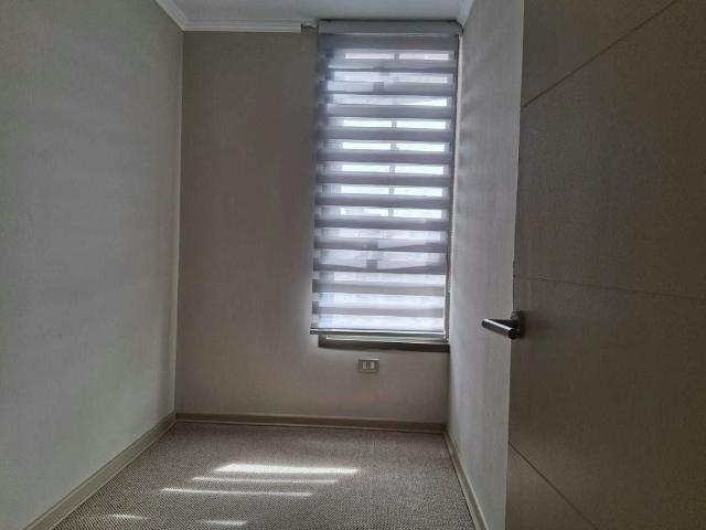 Departamento en venta en San Antonio, Valparaíso