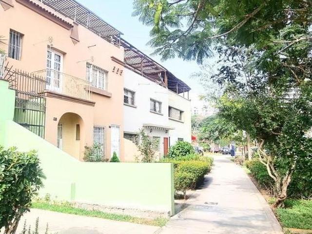 Casa venta en Achaguay Alto, Lima Metropolitana