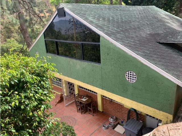 Casa en venta en Boca De Uchire, Miranda