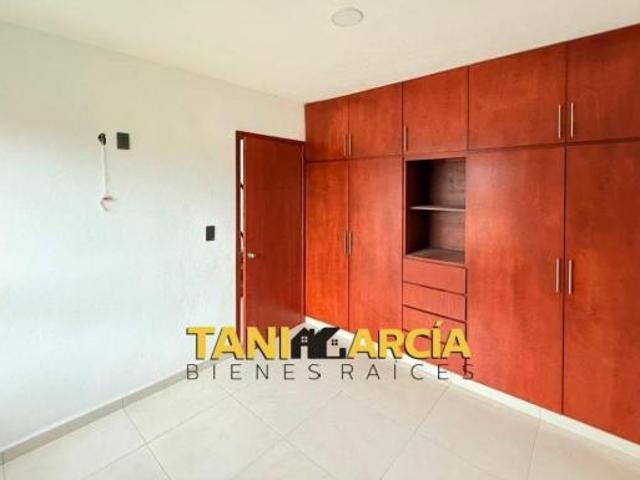 Casa en venta en Fortín de las Flores