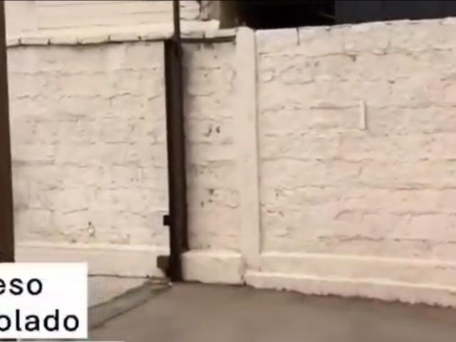 Vendo Dos Estacionamientos subterráneos, Ñuñoa