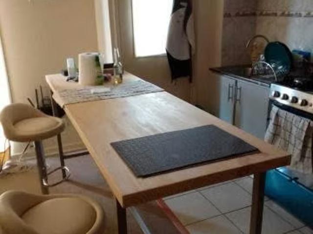 Departamento en venta en Linares, Provincia de Linares
