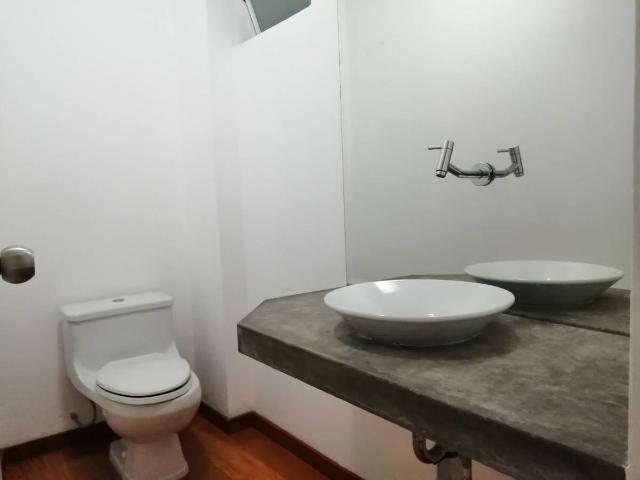Departamento venta en Barranco, Lima Metropolitana