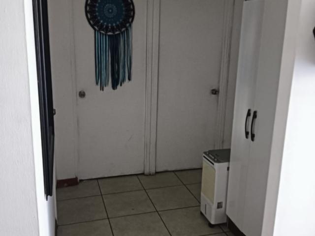 VENDO DPTO 3D 1B 1 EST.EN $ 300 MIL MENS SAN FELIP