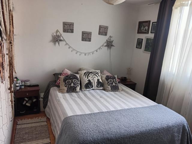 VENDO DPTO 3D 1B 1 EST.EN $ 300 MIL MENS SAN FELIP