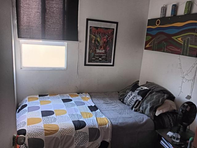 VENDO DPTO 3D 1B 1 EST.EN $ 300 MIL MENS SAN FELIP